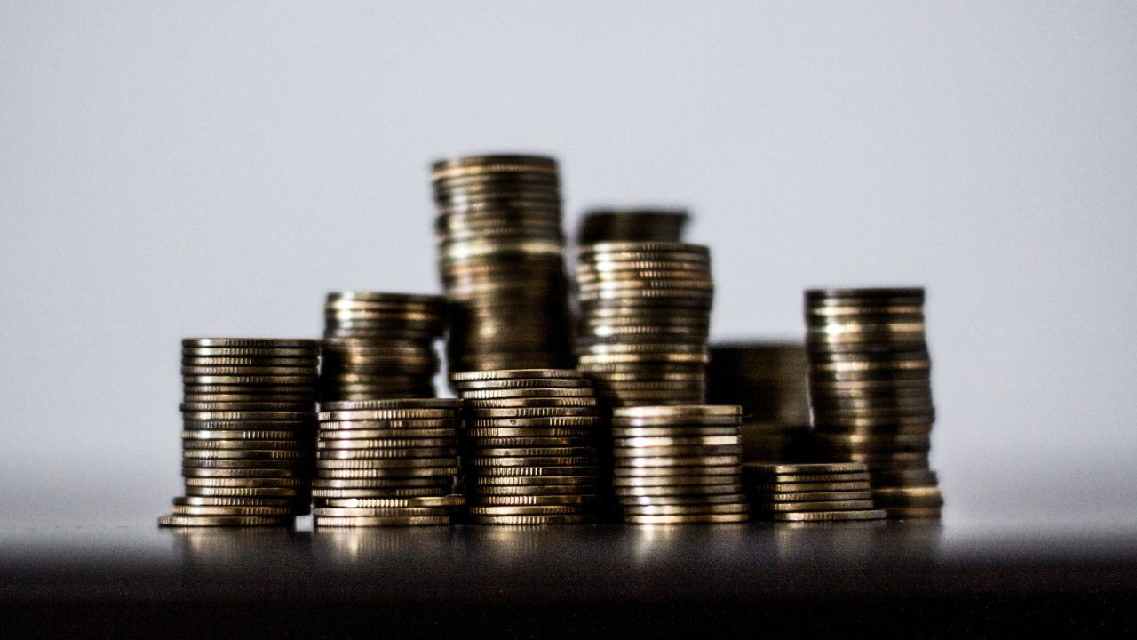 HENRY financial planning