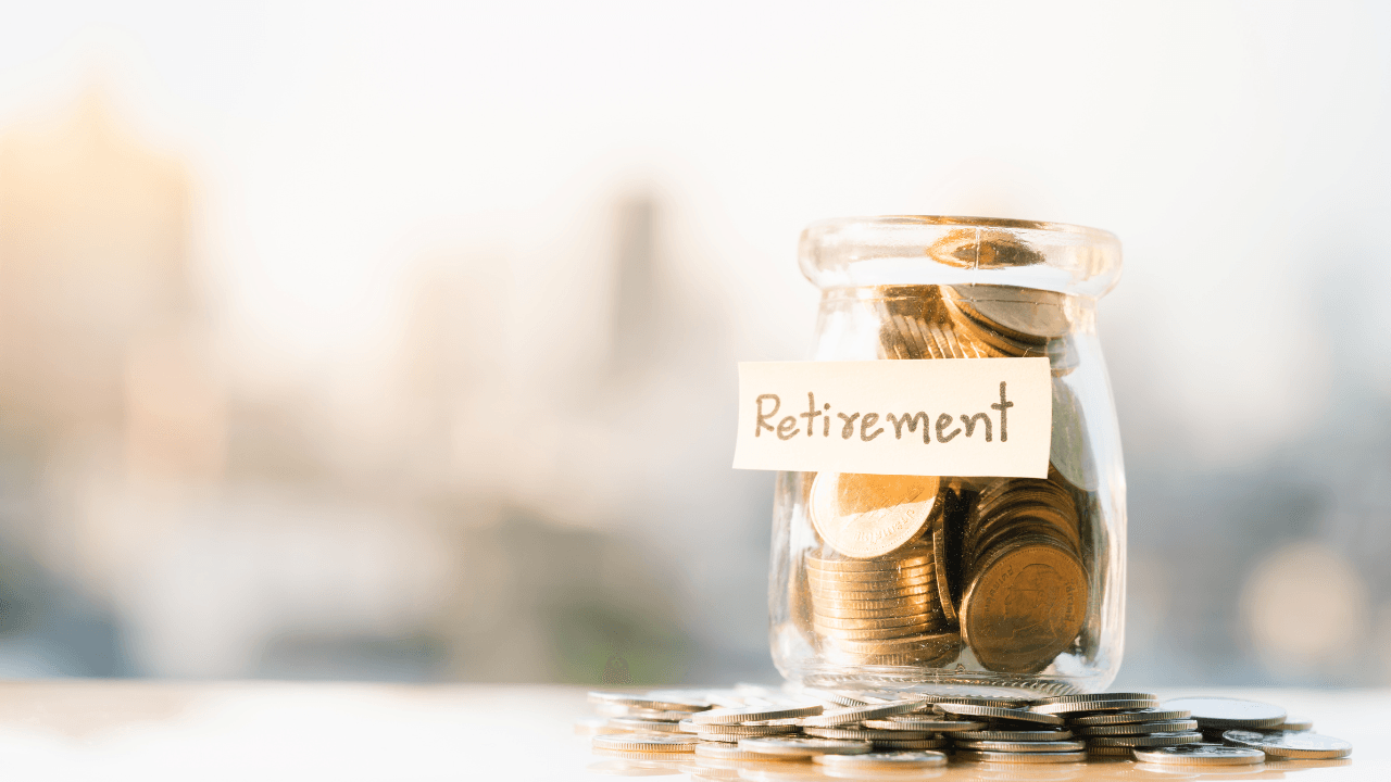 How Much Money Do You Need Per Month to Retire in Canada? 
