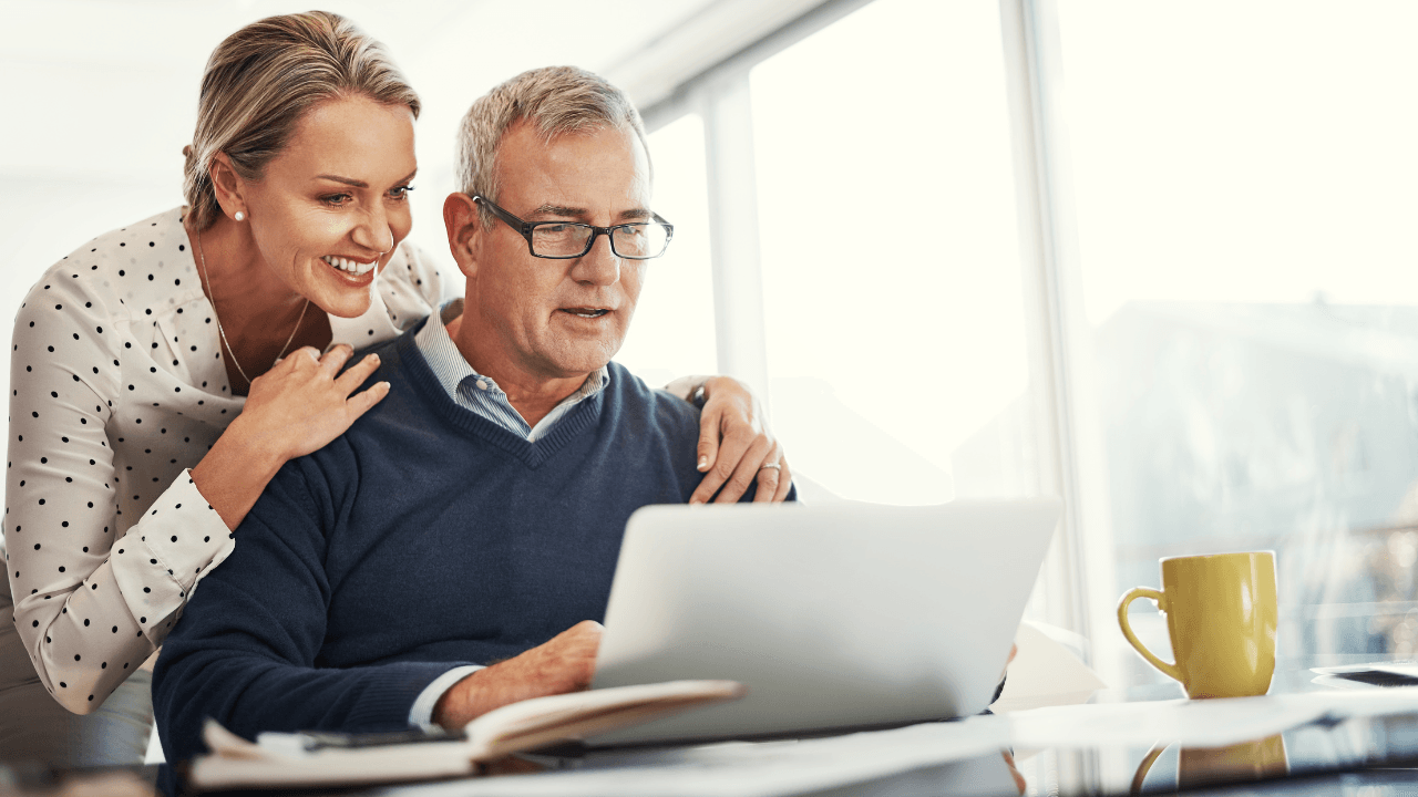 Pre-Retirement Checklist for Canadians