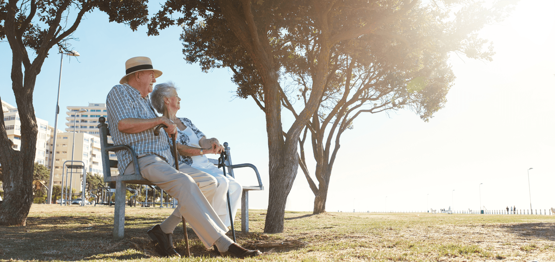 Top 5 Factors to Consider When Planning for Retirement in Canada