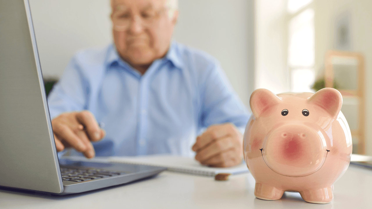 Top 7 Alternative Ways to Save for Retirement