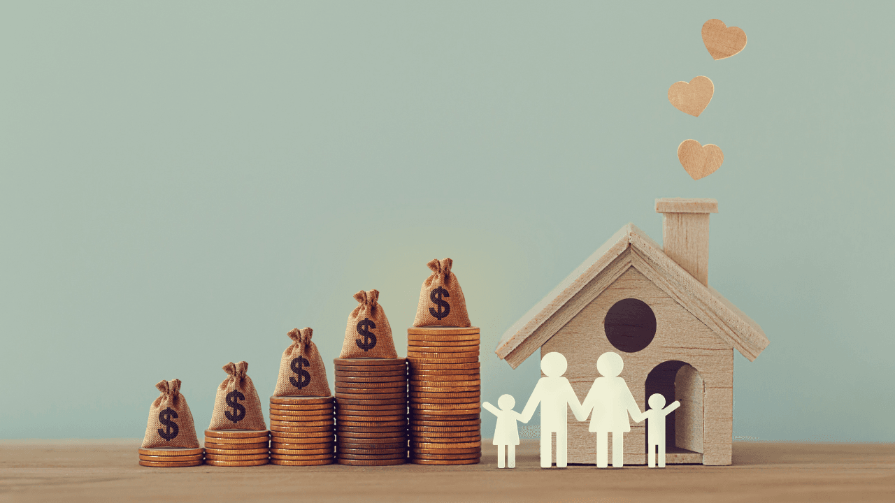 family wealth planning