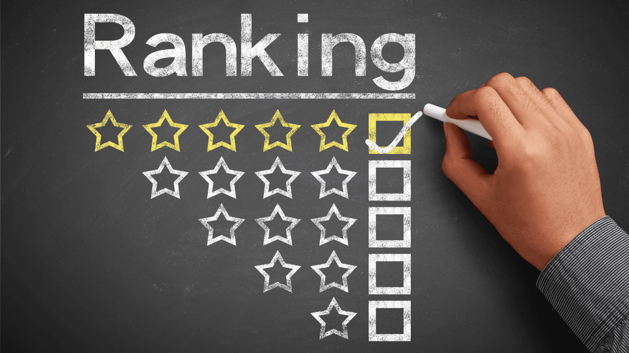 High-Earning Canadians: Where Do I Rank?
