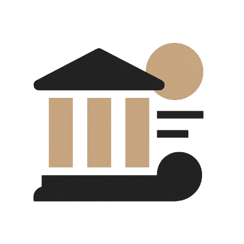 Estate Planning