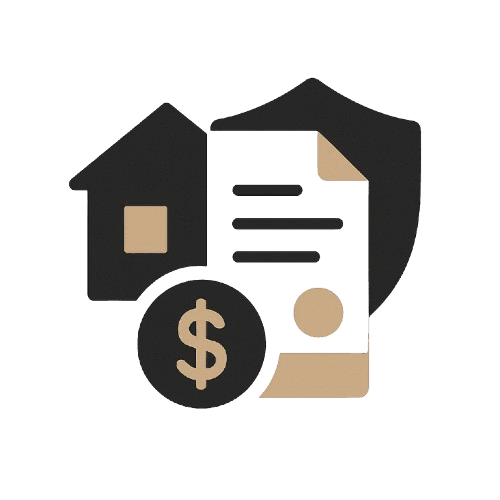 Investment Management