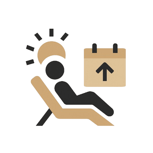 Retirement Planning