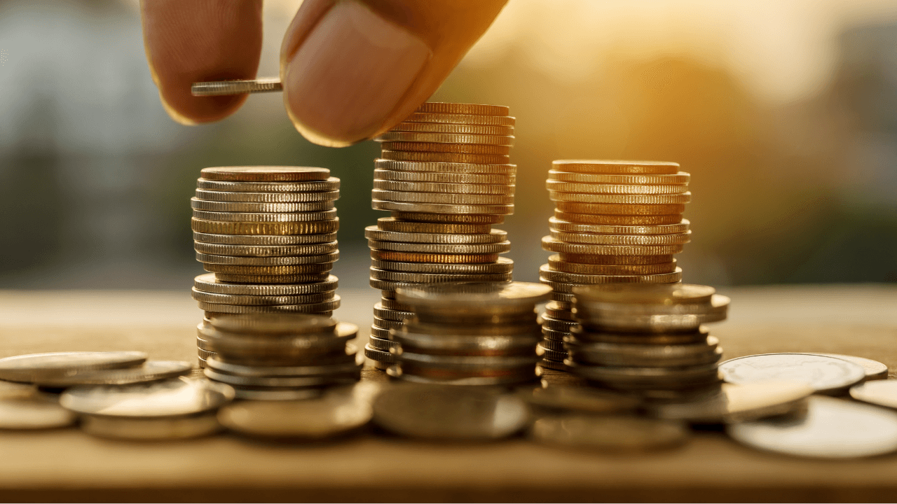 What You Need to Know About Locked-In RRSP Withdrawal Rules