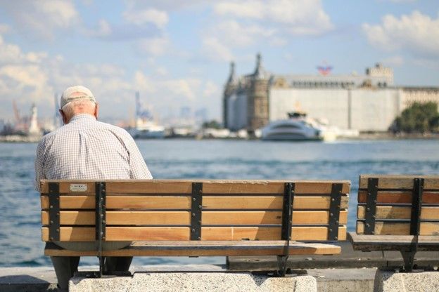retired-man-sitting-alone.jpg