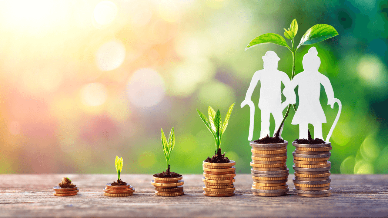 RRSP Withdrawals: Here’s What You Need to Know