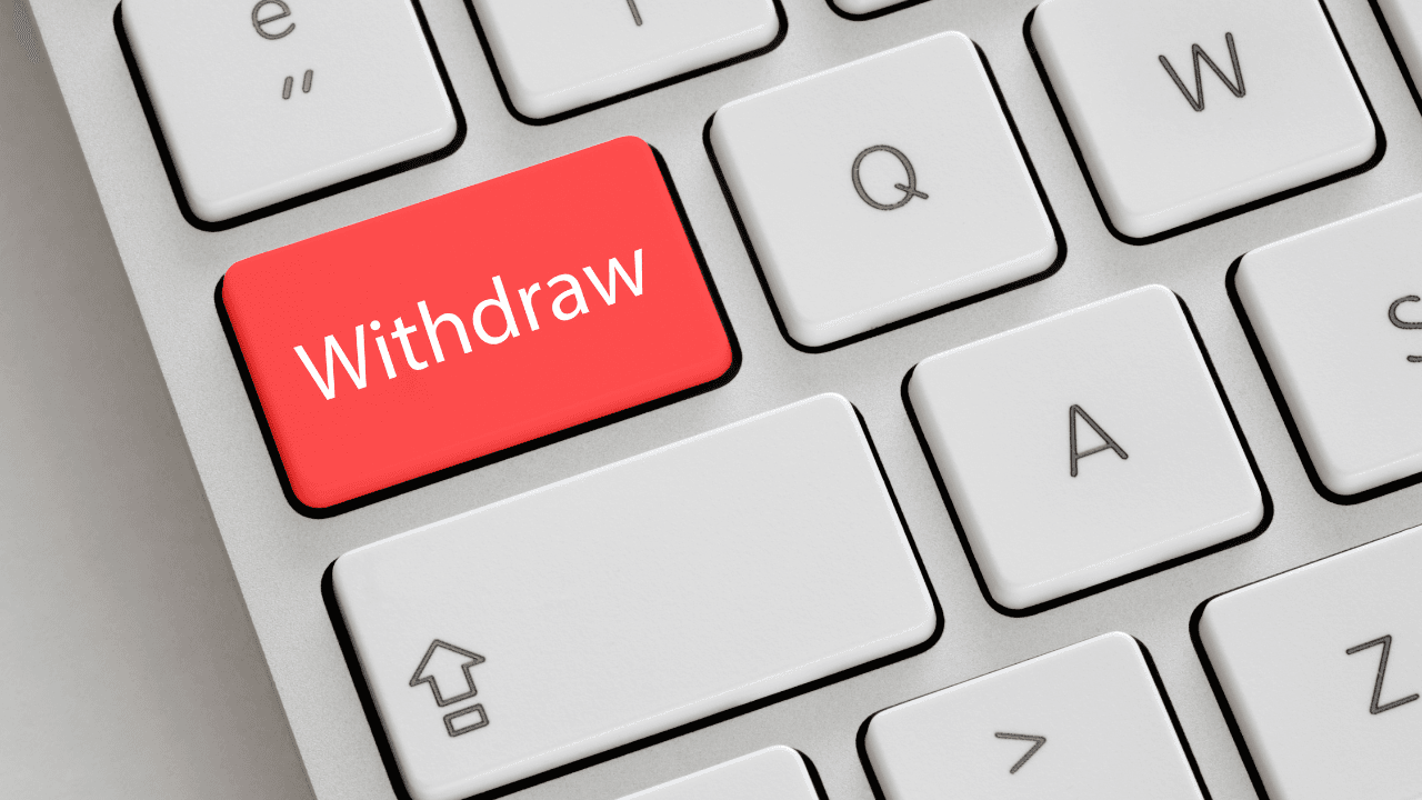 spousal rrsp withdrawal rules